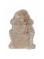 traumwelt, Beverungen, Höxter, Holzminden, Bad Driburg, Brakel, Paderborn, Fashion, Mode, Geschenke, Accessoires, Wohnaccessiores, Bettwäsche, Bettenreinigung, Rädershop, Schuhe, Taschen, Cashmere, Schals, Ania Schierholt, Schmuck, 10days, Japan TKY, Kedziorek, montereggi, marivie, emily van den bergh, Tonno&Panna, Codello, purschoen, cutestuff, TQ Amsterdam, Withblack, Smith&Soul, david Fussenegger, crime london, Senses the Label, lovelies, Simple the Brand, MSCW, miss goodlife, Beddinghouse, Curt Bauer, Essenza, Fleuresse, PIP, Van Buren