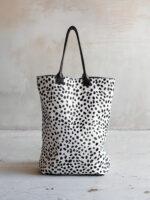 traumwelt, Beverungen, Höxter, Holzminden, Bad Driburg, Brakel, Paderborn, Fashion, Mode, Geschenke, Accessoires, Wohnaccessiores, Bettwäsche, Bettenreinigung, Rädershop, Schuhe, Taschen, Cashmere, Schals, Ania Schierholt, Schmuck, 10days, Japan TKY, Kedziorek, montereggi, marivie, emily van den bergh, Tonno&Panna, Codello, purschoen, cutestuff, TQ Amsterdam, Withblack, Smith&Soul, david Fussenegger, crime london, Senses the Label, lovelies, Simple the Brand, MSCW, miss goodlife, Beddinghouse, Curt Bauer, Essenza, Fleuresse, PIP, Van Buren