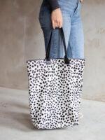 traumwelt, Beverungen, Höxter, Holzminden, Bad Driburg, Brakel, Paderborn, Fashion, Mode, Geschenke, Accessoires, Wohnaccessiores, Bettwäsche, Bettenreinigung, Rädershop, Schuhe, Taschen, Cashmere, Schals, Ania Schierholt, Schmuck, 10days, Japan TKY, Kedziorek, montereggi, marivie, emily van den bergh, Tonno&Panna, Codello, purschoen, cutestuff, TQ Amsterdam, Withblack, Smith&Soul, david Fussenegger, crime london, Senses the Label, lovelies, Simple the Brand, MSCW, miss goodlife, Beddinghouse, Curt Bauer, Essenza, Fleuresse, PIP, Van Buren