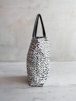 traumwelt, Beverungen, Höxter, Holzminden, Bad Driburg, Brakel, Paderborn, Fashion, Mode, Geschenke, Accessoires, Wohnaccessiores, Bettwäsche, Bettenreinigung, Rädershop, Schuhe, Taschen, Cashmere, Schals, Ania Schierholt, Schmuck, 10days, Japan TKY, Kedziorek, montereggi, marivie, emily van den bergh, Tonno&Panna, Codello, purschoen, cutestuff, TQ Amsterdam, Withblack, Smith&Soul, david Fussenegger, crime london, Senses the Label, lovelies, Simple the Brand, MSCW, miss goodlife, Beddinghouse, Curt Bauer, Essenza, Fleuresse, PIP, Van Buren