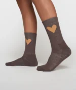 traumwelt, Beverungen, Höxter, Holzminden, Bad Driburg, Brakel, Paderborn, Fashion, Mode, Geschenke, Accessoires, Wohnaccessiores, Bettwäsche, Bettenreinigung, Rädershop, Schuhe, Taschen, Cashmere, Schals, Ania Schierholt, Schmuck, 10days, Japan TKY, Kedziorek, montereggi, marivie, emily van den bergh, Tonno&Panna, Codello, purschoen, cutestuff, TQ Amsterdam, Withblack, Smith&Soul, david Fussenegger, crime london, Senses the Label, lovelies, Simple the Brand, MSCW, miss goodlife, Beddinghouse, Curt Bauer, Essenza, Fleuresse, PIP, Van Buren