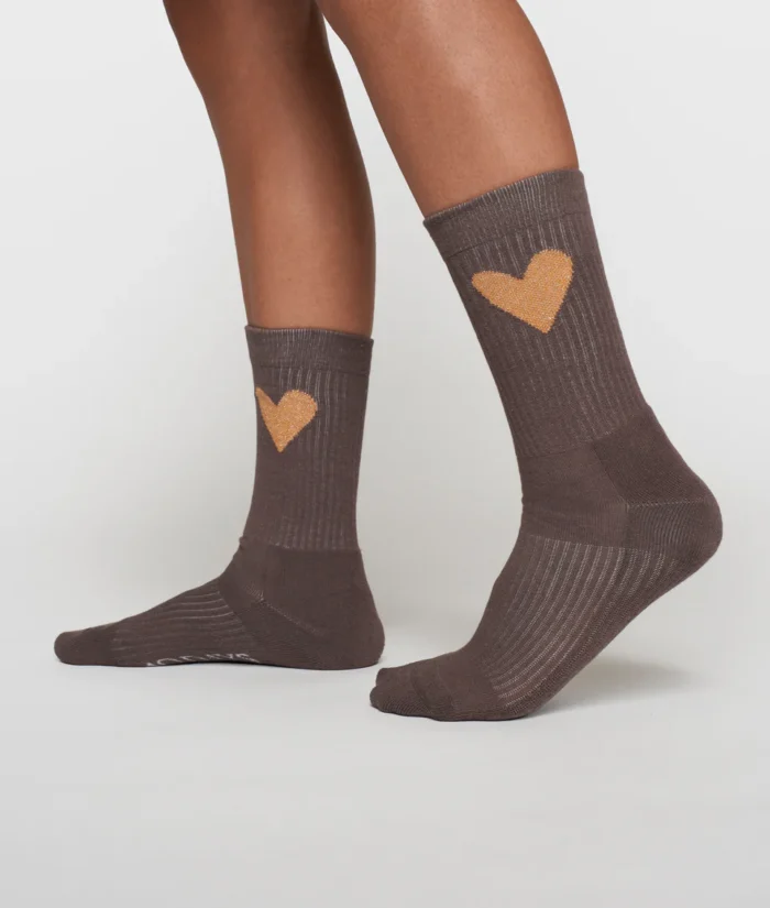 traumwelt, Beverungen, Höxter, Holzminden, Bad Driburg, Brakel, Paderborn, Fashion, Mode, Geschenke, Accessoires, Wohnaccessiores, Bettwäsche, Bettenreinigung, Rädershop, Schuhe, Taschen, Cashmere, Schals, Ania Schierholt, Schmuck, 10days, Japan TKY, Kedziorek, montereggi, marivie, emily van den bergh, Tonno&Panna, Codello, purschoen, cutestuff, TQ Amsterdam, Withblack, Smith&Soul, david Fussenegger, crime london, Senses the Label, lovelies, Simple the Brand, MSCW, miss goodlife, Beddinghouse, Curt Bauer, Essenza, Fleuresse, PIP, Van Buren