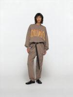 traumwelt, Beverungen, Höxter, Holzminden, Bad Driburg, Brakel, Paderborn, Fashion, Mode, Geschenke, Accessoires, Wohnaccessiores, Bettwäsche, Bettenreinigung, Rädershop, Schuhe, Taschen, Cashmere, Schals, Ania Schierholt, Schmuck, 10days, Japan TKY, Kedziorek, montereggi, marivie, emily van den bergh, Tonno&Panna, Codello, purschoen, cutestuff, TQ Amsterdam, Withblack, Smith&Soul, david Fussenegger, crime london, Senses the Label, lovelies, Simple the Brand, MSCW, miss goodlife, Beddinghouse, Curt Bauer, Essenza, Fleuresse, PIP, Van Buren