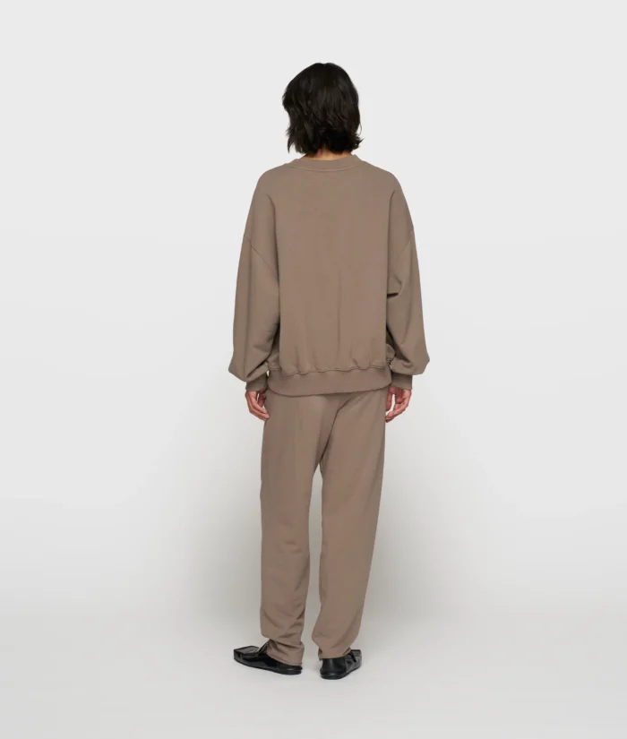 traumwelt, Beverungen, Höxter, Holzminden, Bad Driburg, Brakel, Paderborn, Fashion, Mode, Geschenke, Accessoires, Wohnaccessiores, Bettwäsche, Bettenreinigung, Rädershop, Schuhe, Taschen, Cashmere, Schals, Ania Schierholt, Schmuck, 10days, Japan TKY, Kedziorek, montereggi, marivie, emily van den bergh, Tonno&Panna, Codello, purschoen, cutestuff, TQ Amsterdam, Withblack, Smith&Soul, david Fussenegger, crime london, Senses the Label, lovelies, Simple the Brand, MSCW, miss goodlife, Beddinghouse, Curt Bauer, Essenza, Fleuresse, PIP, Van Buren