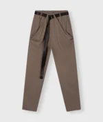 traumwelt, Beverungen, Höxter, Holzminden, Bad Driburg, Brakel, Paderborn, Fashion, Mode, Geschenke, Accessoires, Wohnaccessiores, Bettwäsche, Bettenreinigung, Rädershop, Schuhe, Taschen, Cashmere, Schals, Ania Schierholt, Schmuck, 10days, Japan TKY, Kedziorek, montereggi, marivie, emily van den bergh, Tonno&Panna, Codello, purschoen, cutestuff, TQ Amsterdam, Withblack, Smith&Soul, david Fussenegger, crime london, Senses the Label, lovelies, Simple the Brand, MSCW, miss goodlife, Beddinghouse, Curt Bauer, Essenza, Fleuresse, PIP, Van Buren