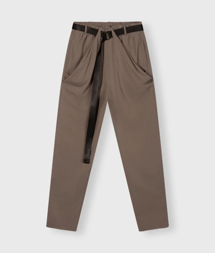 traumwelt, Beverungen, Höxter, Holzminden, Bad Driburg, Brakel, Paderborn, Fashion, Mode, Geschenke, Accessoires, Wohnaccessiores, Bettwäsche, Bettenreinigung, Rädershop, Schuhe, Taschen, Cashmere, Schals, Ania Schierholt, Schmuck, 10days, Japan TKY, Kedziorek, montereggi, marivie, emily van den bergh, Tonno&Panna, Codello, purschoen, cutestuff, TQ Amsterdam, Withblack, Smith&Soul, david Fussenegger, crime london, Senses the Label, lovelies, Simple the Brand, MSCW, miss goodlife, Beddinghouse, Curt Bauer, Essenza, Fleuresse, PIP, Van Buren