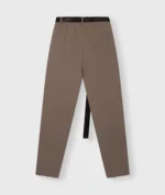 traumwelt, Beverungen, Höxter, Holzminden, Bad Driburg, Brakel, Paderborn, Fashion, Mode, Geschenke, Accessoires, Wohnaccessiores, Bettwäsche, Bettenreinigung, Rädershop, Schuhe, Taschen, Cashmere, Schals, Ania Schierholt, Schmuck, 10days, Japan TKY, Kedziorek, montereggi, marivie, emily van den bergh, Tonno&Panna, Codello, purschoen, cutestuff, TQ Amsterdam, Withblack, Smith&Soul, david Fussenegger, crime london, Senses the Label, lovelies, Simple the Brand, MSCW, miss goodlife, Beddinghouse, Curt Bauer, Essenza, Fleuresse, PIP, Van Buren