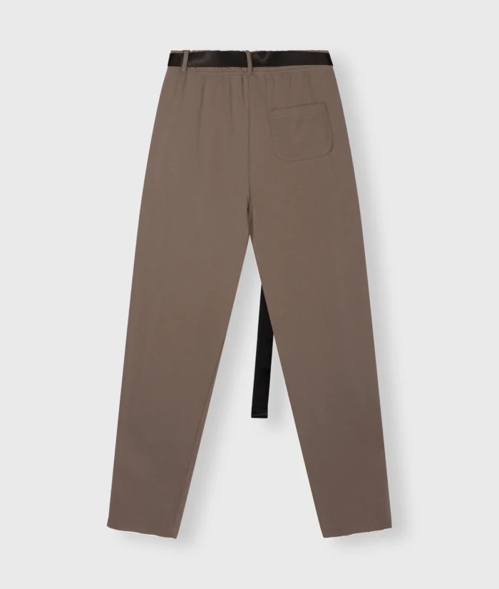 traumwelt, Beverungen, Höxter, Holzminden, Bad Driburg, Brakel, Paderborn, Fashion, Mode, Geschenke, Accessoires, Wohnaccessiores, Bettwäsche, Bettenreinigung, Rädershop, Schuhe, Taschen, Cashmere, Schals, Ania Schierholt, Schmuck, 10days, Japan TKY, Kedziorek, montereggi, marivie, emily van den bergh, Tonno&Panna, Codello, purschoen, cutestuff, TQ Amsterdam, Withblack, Smith&Soul, david Fussenegger, crime london, Senses the Label, lovelies, Simple the Brand, MSCW, miss goodlife, Beddinghouse, Curt Bauer, Essenza, Fleuresse, PIP, Van Buren