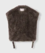 traumwelt, Beverungen, Höxter, Holzminden, Bad Driburg, Brakel, Paderborn, Fashion, Mode, Geschenke, Accessoires, Wohnaccessiores, Bettwäsche, Bettenreinigung, Rädershop, Schuhe, Taschen, Cashmere, Schals, Ania Schierholt, Schmuck, 10days, Japan TKY, Kedziorek, montereggi, marivie, emily van den bergh, Tonno&Panna, Codello, purschoen, cutestuff, TQ Amsterdam, Withblack, Smith&Soul, david Fussenegger, crime london, Senses the Label, lovelies, Simple the Brand, MSCW, miss goodlife, Beddinghouse, Curt Bauer, Essenza, Fleuresse, PIP, Van Buren