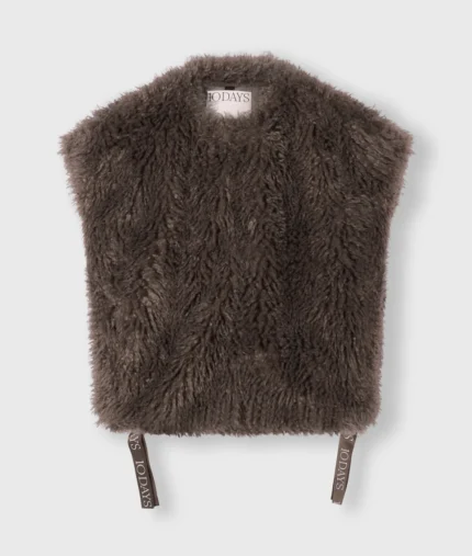 traumwelt, Beverungen, Höxter, Holzminden, Bad Driburg, Brakel, Paderborn, Fashion, Mode, Geschenke, Accessoires, Wohnaccessiores, Bettwäsche, Bettenreinigung, Rädershop, Schuhe, Taschen, Cashmere, Schals, Ania Schierholt, Schmuck, 10days, Japan TKY, Kedziorek, montereggi, marivie, emily van den bergh, Tonno&Panna, Codello, purschoen, cutestuff, TQ Amsterdam, Withblack, Smith&Soul, david Fussenegger, crime london, Senses the Label, lovelies, Simple the Brand, MSCW, miss goodlife, Beddinghouse, Curt Bauer, Essenza, Fleuresse, PIP, Van Buren
