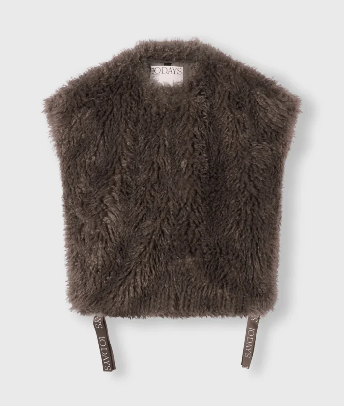 traumwelt, Beverungen, Höxter, Holzminden, Bad Driburg, Brakel, Paderborn, Fashion, Mode, Geschenke, Accessoires, Wohnaccessiores, Bettwäsche, Bettenreinigung, Rädershop, Schuhe, Taschen, Cashmere, Schals, Ania Schierholt, Schmuck, 10days, Japan TKY, Kedziorek, montereggi, marivie, emily van den bergh, Tonno&Panna, Codello, purschoen, cutestuff, TQ Amsterdam, Withblack, Smith&Soul, david Fussenegger, crime london, Senses the Label, lovelies, Simple the Brand, MSCW, miss goodlife, Beddinghouse, Curt Bauer, Essenza, Fleuresse, PIP, Van Buren