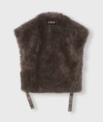 traumwelt, Beverungen, Höxter, Holzminden, Bad Driburg, Brakel, Paderborn, Fashion, Mode, Geschenke, Accessoires, Wohnaccessiores, Bettwäsche, Bettenreinigung, Rädershop, Schuhe, Taschen, Cashmere, Schals, Ania Schierholt, Schmuck, 10days, Japan TKY, Kedziorek, montereggi, marivie, emily van den bergh, Tonno&Panna, Codello, purschoen, cutestuff, TQ Amsterdam, Withblack, Smith&Soul, david Fussenegger, crime london, Senses the Label, lovelies, Simple the Brand, MSCW, miss goodlife, Beddinghouse, Curt Bauer, Essenza, Fleuresse, PIP, Van Buren