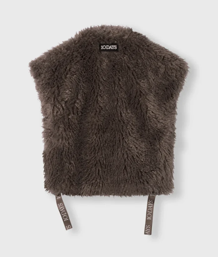 traumwelt, Beverungen, Höxter, Holzminden, Bad Driburg, Brakel, Paderborn, Fashion, Mode, Geschenke, Accessoires, Wohnaccessiores, Bettwäsche, Bettenreinigung, Rädershop, Schuhe, Taschen, Cashmere, Schals, Ania Schierholt, Schmuck, 10days, Japan TKY, Kedziorek, montereggi, marivie, emily van den bergh, Tonno&Panna, Codello, purschoen, cutestuff, TQ Amsterdam, Withblack, Smith&Soul, david Fussenegger, crime london, Senses the Label, lovelies, Simple the Brand, MSCW, miss goodlife, Beddinghouse, Curt Bauer, Essenza, Fleuresse, PIP, Van Buren