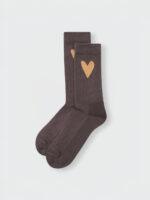 traumwelt, Beverungen, Höxter, Holzminden, Bad Driburg, Brakel, Paderborn, Fashion, Mode, Geschenke, Accessoires, Wohnaccessiores, Bettwäsche, Bettenreinigung, Rädershop, Schuhe, Taschen, Cashmere, Schals, Ania Schierholt, Schmuck, 10days, Japan TKY, Kedziorek, montereggi, marivie, emily van den bergh, Tonno&Panna, Codello, purschoen, cutestuff, TQ Amsterdam, Withblack, Smith&Soul, david Fussenegger, crime london, Senses the Label, lovelies, Simple the Brand, MSCW, miss goodlife, Beddinghouse, Curt Bauer, Essenza, Fleuresse, PIP, Van Buren