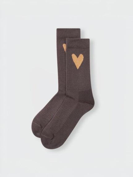 traumwelt, Beverungen, Höxter, Holzminden, Bad Driburg, Brakel, Paderborn, Fashion, Mode, Geschenke, Accessoires, Wohnaccessiores, Bettwäsche, Bettenreinigung, Rädershop, Schuhe, Taschen, Cashmere, Schals, Ania Schierholt, Schmuck, 10days, Japan TKY, Kedziorek, montereggi, marivie, emily van den bergh, Tonno&Panna, Codello, purschoen, cutestuff, TQ Amsterdam, Withblack, Smith&Soul, david Fussenegger, crime london, Senses the Label, lovelies, Simple the Brand, MSCW, miss goodlife, Beddinghouse, Curt Bauer, Essenza, Fleuresse, PIP, Van Buren