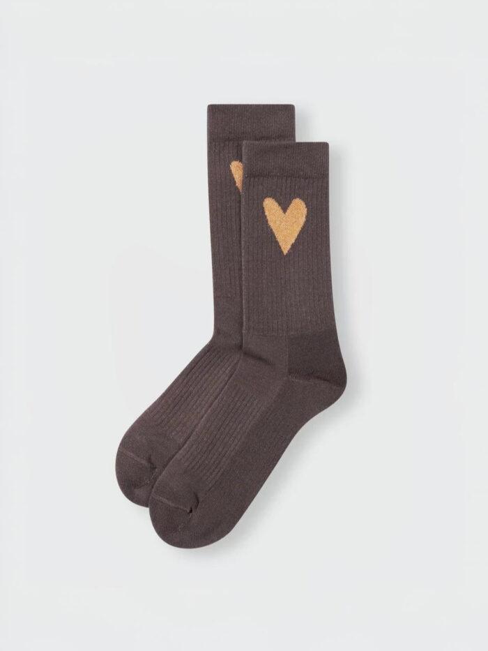 traumwelt, Beverungen, Höxter, Holzminden, Bad Driburg, Brakel, Paderborn, Fashion, Mode, Geschenke, Accessoires, Wohnaccessiores, Bettwäsche, Bettenreinigung, Rädershop, Schuhe, Taschen, Cashmere, Schals, Ania Schierholt, Schmuck, 10days, Japan TKY, Kedziorek, montereggi, marivie, emily van den bergh, Tonno&Panna, Codello, purschoen, cutestuff, TQ Amsterdam, Withblack, Smith&Soul, david Fussenegger, crime london, Senses the Label, lovelies, Simple the Brand, MSCW, miss goodlife, Beddinghouse, Curt Bauer, Essenza, Fleuresse, PIP, Van Buren