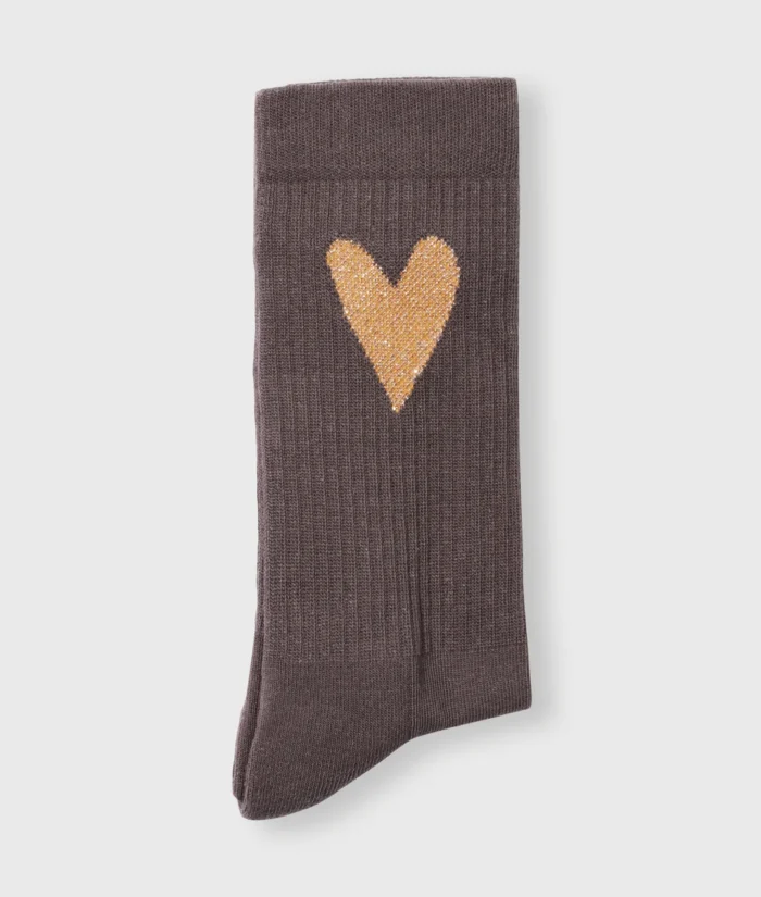 traumwelt, Beverungen, Höxter, Holzminden, Bad Driburg, Brakel, Paderborn, Fashion, Mode, Geschenke, Accessoires, Wohnaccessiores, Bettwäsche, Bettenreinigung, Rädershop, Schuhe, Taschen, Cashmere, Schals, Ania Schierholt, Schmuck, 10days, Japan TKY, Kedziorek, montereggi, marivie, emily van den bergh, Tonno&Panna, Codello, purschoen, cutestuff, TQ Amsterdam, Withblack, Smith&Soul, david Fussenegger, crime london, Senses the Label, lovelies, Simple the Brand, MSCW, miss goodlife, Beddinghouse, Curt Bauer, Essenza, Fleuresse, PIP, Van Buren