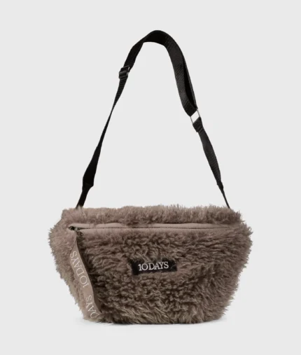 traumwelt, Beverungen, Höxter, Holzminden, Bad Driburg, Brakel, Paderborn, Fashion, Mode, Geschenke, Accessoires, Wohnaccessiores, Bettwäsche, Bettenreinigung, Rädershop, Schuhe, Taschen, Cashmere, Schals, Ania Schierholt, Schmuck, 10days, Japan TKY, Kedziorek, montereggi, marivie, emily van den bergh, Tonno&Panna, Codello, purschoen, cutestuff, TQ Amsterdam, Withblack, Smith&Soul, david Fussenegger, crime london, Senses the Label, lovelies, Simple the Brand, MSCW, miss goodlife, Beddinghouse, Curt Bauer, Essenza, Fleuresse, PIP, Van Buren