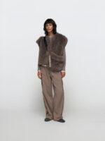 traumwelt, Beverungen, Höxter, Holzminden, Bad Driburg, Brakel, Paderborn, Fashion, Mode, Geschenke, Accessoires, Wohnaccessiores, Bettwäsche, Bettenreinigung, Rädershop, Schuhe, Taschen, Cashmere, Schals, Ania Schierholt, Schmuck, 10days, Japan TKY, Kedziorek, montereggi, marivie, emily van den bergh, Tonno&Panna, Codello, purschoen, cutestuff, TQ Amsterdam, Withblack, Smith&Soul, david Fussenegger, crime london, Senses the Label, lovelies, Simple the Brand, MSCW, miss goodlife, Beddinghouse, Curt Bauer, Essenza, Fleuresse, PIP, Van Buren