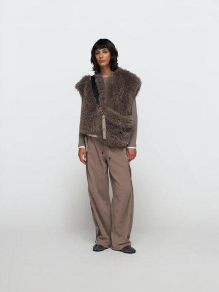 traumwelt, Beverungen, Höxter, Holzminden, Bad Driburg, Brakel, Paderborn, Fashion, Mode, Geschenke, Accessoires, Wohnaccessiores, Bettwäsche, Bettenreinigung, Rädershop, Schuhe, Taschen, Cashmere, Schals, Ania Schierholt, Schmuck, 10days, Japan TKY, Kedziorek, montereggi, marivie, emily van den bergh, Tonno&Panna, Codello, purschoen, cutestuff, TQ Amsterdam, Withblack, Smith&Soul, david Fussenegger, crime london, Senses the Label, lovelies, Simple the Brand, MSCW, miss goodlife, Beddinghouse, Curt Bauer, Essenza, Fleuresse, PIP, Van Buren