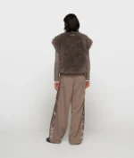 traumwelt, Beverungen, Höxter, Holzminden, Bad Driburg, Brakel, Paderborn, Fashion, Mode, Geschenke, Accessoires, Wohnaccessiores, Bettwäsche, Bettenreinigung, Rädershop, Schuhe, Taschen, Cashmere, Schals, Ania Schierholt, Schmuck, 10days, Japan TKY, Kedziorek, montereggi, marivie, emily van den bergh, Tonno&Panna, Codello, purschoen, cutestuff, TQ Amsterdam, Withblack, Smith&Soul, david Fussenegger, crime london, Senses the Label, lovelies, Simple the Brand, MSCW, miss goodlife, Beddinghouse, Curt Bauer, Essenza, Fleuresse, PIP, Van Buren