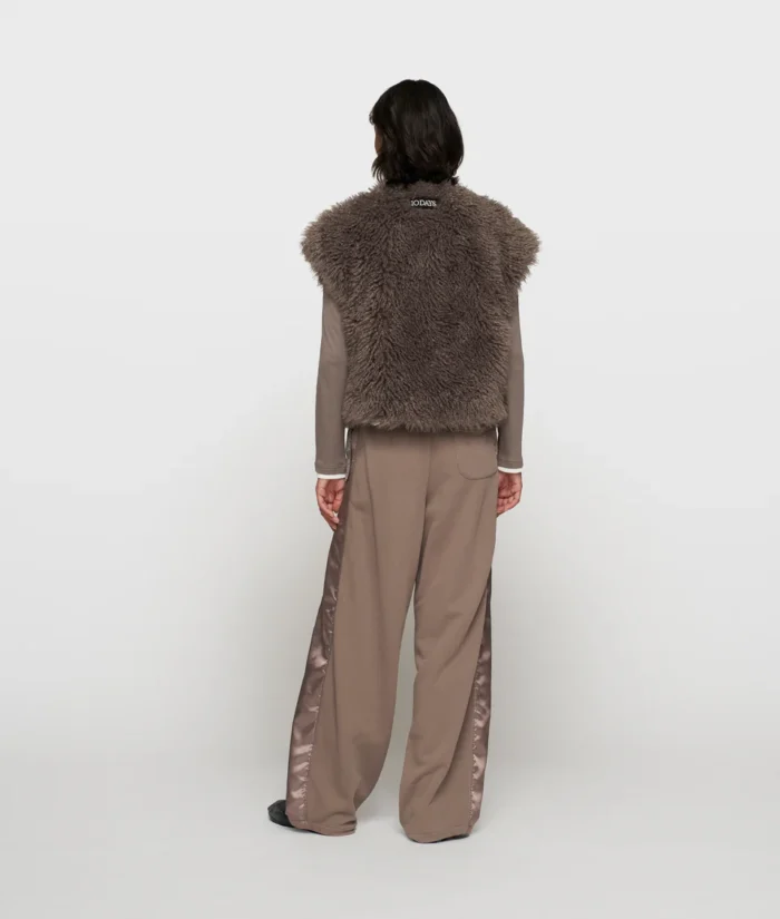 traumwelt, Beverungen, Höxter, Holzminden, Bad Driburg, Brakel, Paderborn, Fashion, Mode, Geschenke, Accessoires, Wohnaccessiores, Bettwäsche, Bettenreinigung, Rädershop, Schuhe, Taschen, Cashmere, Schals, Ania Schierholt, Schmuck, 10days, Japan TKY, Kedziorek, montereggi, marivie, emily van den bergh, Tonno&Panna, Codello, purschoen, cutestuff, TQ Amsterdam, Withblack, Smith&Soul, david Fussenegger, crime london, Senses the Label, lovelies, Simple the Brand, MSCW, miss goodlife, Beddinghouse, Curt Bauer, Essenza, Fleuresse, PIP, Van Buren