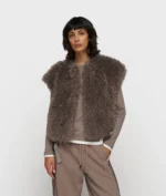 traumwelt, Beverungen, Höxter, Holzminden, Bad Driburg, Brakel, Paderborn, Fashion, Mode, Geschenke, Accessoires, Wohnaccessiores, Bettwäsche, Bettenreinigung, Rädershop, Schuhe, Taschen, Cashmere, Schals, Ania Schierholt, Schmuck, 10days, Japan TKY, Kedziorek, montereggi, marivie, emily van den bergh, Tonno&Panna, Codello, purschoen, cutestuff, TQ Amsterdam, Withblack, Smith&Soul, david Fussenegger, crime london, Senses the Label, lovelies, Simple the Brand, MSCW, miss goodlife, Beddinghouse, Curt Bauer, Essenza, Fleuresse, PIP, Van Buren