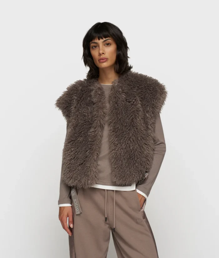 traumwelt, Beverungen, Höxter, Holzminden, Bad Driburg, Brakel, Paderborn, Fashion, Mode, Geschenke, Accessoires, Wohnaccessiores, Bettwäsche, Bettenreinigung, Rädershop, Schuhe, Taschen, Cashmere, Schals, Ania Schierholt, Schmuck, 10days, Japan TKY, Kedziorek, montereggi, marivie, emily van den bergh, Tonno&Panna, Codello, purschoen, cutestuff, TQ Amsterdam, Withblack, Smith&Soul, david Fussenegger, crime london, Senses the Label, lovelies, Simple the Brand, MSCW, miss goodlife, Beddinghouse, Curt Bauer, Essenza, Fleuresse, PIP, Van Buren