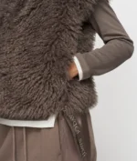 traumwelt, Beverungen, Höxter, Holzminden, Bad Driburg, Brakel, Paderborn, Fashion, Mode, Geschenke, Accessoires, Wohnaccessiores, Bettwäsche, Bettenreinigung, Rädershop, Schuhe, Taschen, Cashmere, Schals, Ania Schierholt, Schmuck, 10days, Japan TKY, Kedziorek, montereggi, marivie, emily van den bergh, Tonno&Panna, Codello, purschoen, cutestuff, TQ Amsterdam, Withblack, Smith&Soul, david Fussenegger, crime london, Senses the Label, lovelies, Simple the Brand, MSCW, miss goodlife, Beddinghouse, Curt Bauer, Essenza, Fleuresse, PIP, Van Buren