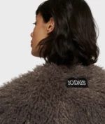 traumwelt, Beverungen, Höxter, Holzminden, Bad Driburg, Brakel, Paderborn, Fashion, Mode, Geschenke, Accessoires, Wohnaccessiores, Bettwäsche, Bettenreinigung, Rädershop, Schuhe, Taschen, Cashmere, Schals, Ania Schierholt, Schmuck, 10days, Japan TKY, Kedziorek, montereggi, marivie, emily van den bergh, Tonno&Panna, Codello, purschoen, cutestuff, TQ Amsterdam, Withblack, Smith&Soul, david Fussenegger, crime london, Senses the Label, lovelies, Simple the Brand, MSCW, miss goodlife, Beddinghouse, Curt Bauer, Essenza, Fleuresse, PIP, Van Buren