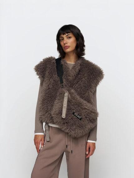traumwelt, Beverungen, Höxter, Holzminden, Bad Driburg, Brakel, Paderborn, Fashion, Mode, Geschenke, Accessoires, Wohnaccessiores, Bettwäsche, Bettenreinigung, Rädershop, Schuhe, Taschen, Cashmere, Schals, Ania Schierholt, Schmuck, 10days, Japan TKY, Kedziorek, montereggi, marivie, emily van den bergh, Tonno&Panna, Codello, purschoen, cutestuff, TQ Amsterdam, Withblack, Smith&Soul, david Fussenegger, crime london, Senses the Label, lovelies, Simple the Brand, MSCW, miss goodlife, Beddinghouse, Curt Bauer, Essenza, Fleuresse, PIP, Van Buren