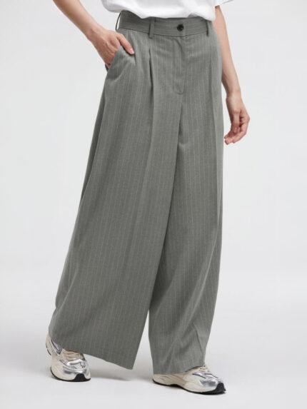 traumwelt, Beverungen, Höxter, Holzminden, Bad Driburg, Brakel, Paderborn, Fashion, Mode, Geschenke, Accessoires, Wohnaccessiores, Bettwäsche, Bettenreinigung, Rädershop, Schuhe, Taschen, Cashmere, Schals, Ania Schierholt, Schmuck, 10days, Japan TKY, Kedziorek, montereggi, marivie, emily van den bergh, Tonno&Panna, Codello, purschoen, cutestuff, TQ Amsterdam, Withblack, Smith&Soul, david Fussenegger, crime london, Senses the Label, lovelies, Simple the Brand, MSCW, miss goodlife, Beddinghouse, Curt Bauer, Essenza, Fleuresse, PIP, Van Buren