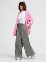 traumwelt, Beverungen, Höxter, Holzminden, Bad Driburg, Brakel, Paderborn, Fashion, Mode, Geschenke, Accessoires, Wohnaccessiores, Bettwäsche, Bettenreinigung, Rädershop, Schuhe, Taschen, Cashmere, Schals, Ania Schierholt, Schmuck, 10days, Japan TKY, Kedziorek, montereggi, marivie, emily van den bergh, Tonno&Panna, Codello, purschoen, cutestuff, TQ Amsterdam, Withblack, Smith&Soul, david Fussenegger, crime london, Senses the Label, lovelies, Simple the Brand, MSCW, miss goodlife, Beddinghouse, Curt Bauer, Essenza, Fleuresse, PIP, Van Buren