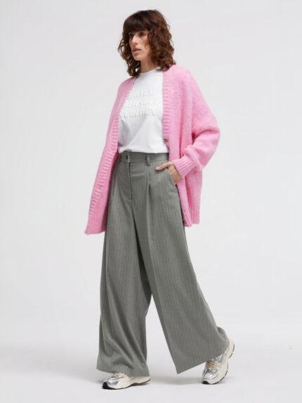 traumwelt, Beverungen, Höxter, Holzminden, Bad Driburg, Brakel, Paderborn, Fashion, Mode, Geschenke, Accessoires, Wohnaccessiores, Bettwäsche, Bettenreinigung, Rädershop, Schuhe, Taschen, Cashmere, Schals, Ania Schierholt, Schmuck, 10days, Japan TKY, Kedziorek, montereggi, marivie, emily van den bergh, Tonno&Panna, Codello, purschoen, cutestuff, TQ Amsterdam, Withblack, Smith&Soul, david Fussenegger, crime london, Senses the Label, lovelies, Simple the Brand, MSCW, miss goodlife, Beddinghouse, Curt Bauer, Essenza, Fleuresse, PIP, Van Buren