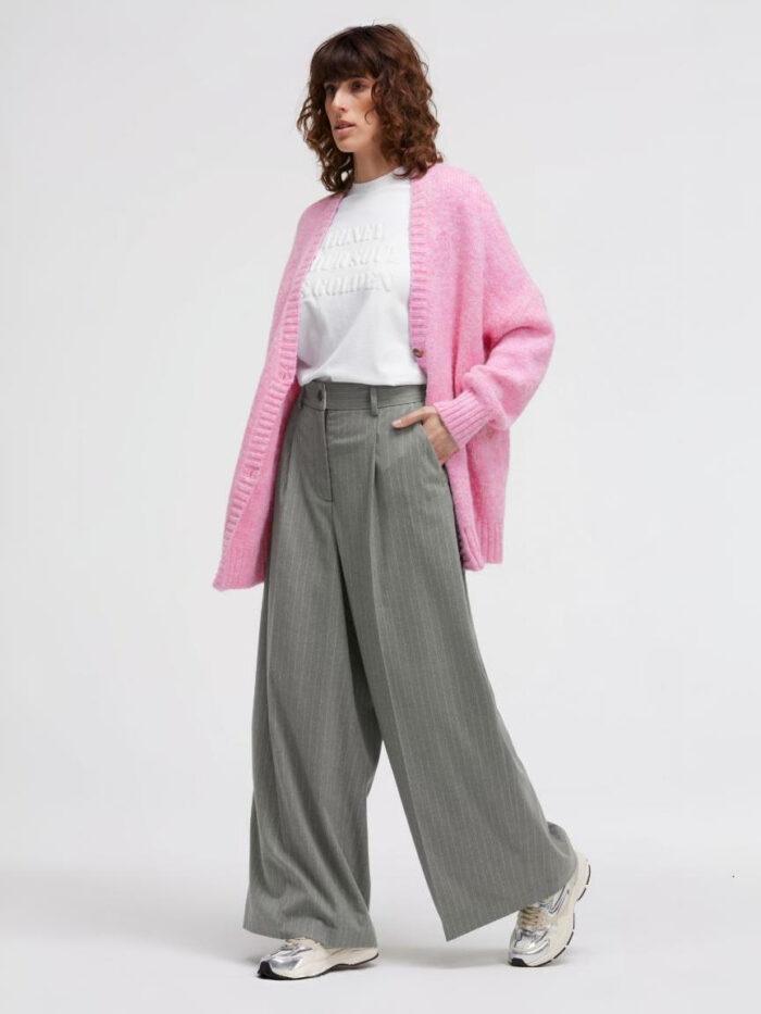 traumwelt, Beverungen, Höxter, Holzminden, Bad Driburg, Brakel, Paderborn, Fashion, Mode, Geschenke, Accessoires, Wohnaccessiores, Bettwäsche, Bettenreinigung, Rädershop, Schuhe, Taschen, Cashmere, Schals, Ania Schierholt, Schmuck, 10days, Japan TKY, Kedziorek, montereggi, marivie, emily van den bergh, Tonno&Panna, Codello, purschoen, cutestuff, TQ Amsterdam, Withblack, Smith&Soul, david Fussenegger, crime london, Senses the Label, lovelies, Simple the Brand, MSCW, miss goodlife, Beddinghouse, Curt Bauer, Essenza, Fleuresse, PIP, Van Buren