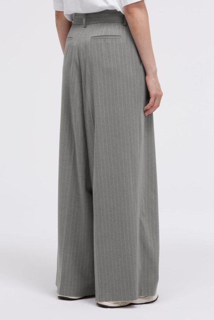 traumwelt, Beverungen, Höxter, Holzminden, Bad Driburg, Brakel, Paderborn, Fashion, Mode, Geschenke, Accessoires, Wohnaccessiores, Bettwäsche, Bettenreinigung, Rädershop, Schuhe, Taschen, Cashmere, Schals, Ania Schierholt, Schmuck, 10days, Japan TKY, Kedziorek, montereggi, marivie, emily van den bergh, Tonno&Panna, Codello, purschoen, cutestuff, TQ Amsterdam, Withblack, Smith&Soul, david Fussenegger, crime london, Senses the Label, lovelies, Simple the Brand, MSCW, miss goodlife, Beddinghouse, Curt Bauer, Essenza, Fleuresse, PIP, Van Buren