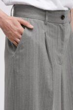 traumwelt, Beverungen, Höxter, Holzminden, Bad Driburg, Brakel, Paderborn, Fashion, Mode, Geschenke, Accessoires, Wohnaccessiores, Bettwäsche, Bettenreinigung, Rädershop, Schuhe, Taschen, Cashmere, Schals, Ania Schierholt, Schmuck, 10days, Japan TKY, Kedziorek, montereggi, marivie, emily van den bergh, Tonno&Panna, Codello, purschoen, cutestuff, TQ Amsterdam, Withblack, Smith&Soul, david Fussenegger, crime london, Senses the Label, lovelies, Simple the Brand, MSCW, miss goodlife, Beddinghouse, Curt Bauer, Essenza, Fleuresse, PIP, Van Buren