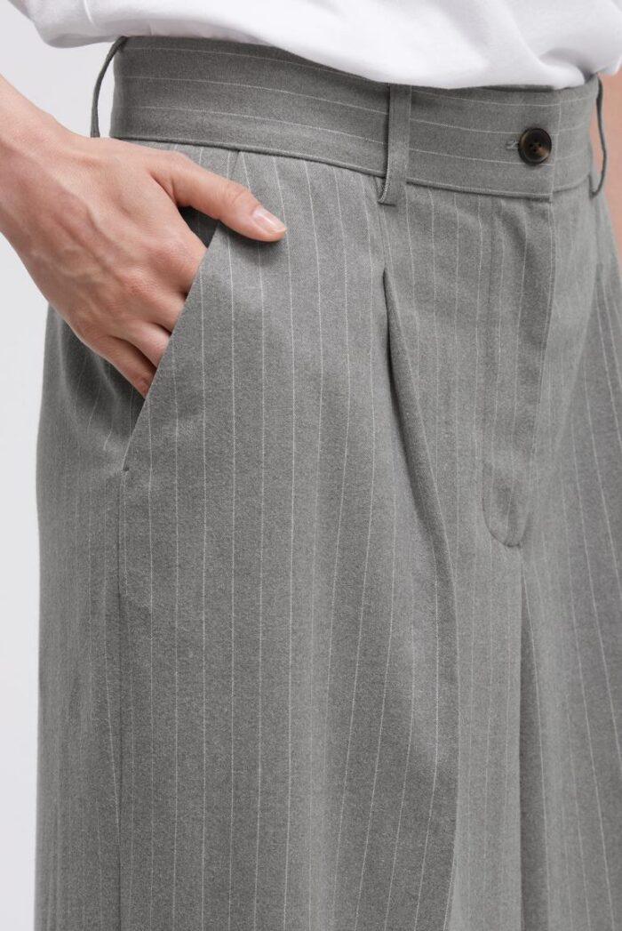 traumwelt, Beverungen, Höxter, Holzminden, Bad Driburg, Brakel, Paderborn, Fashion, Mode, Geschenke, Accessoires, Wohnaccessiores, Bettwäsche, Bettenreinigung, Rädershop, Schuhe, Taschen, Cashmere, Schals, Ania Schierholt, Schmuck, 10days, Japan TKY, Kedziorek, montereggi, marivie, emily van den bergh, Tonno&Panna, Codello, purschoen, cutestuff, TQ Amsterdam, Withblack, Smith&Soul, david Fussenegger, crime london, Senses the Label, lovelies, Simple the Brand, MSCW, miss goodlife, Beddinghouse, Curt Bauer, Essenza, Fleuresse, PIP, Van Buren