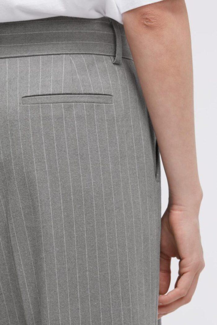 traumwelt, Beverungen, Höxter, Holzminden, Bad Driburg, Brakel, Paderborn, Fashion, Mode, Geschenke, Accessoires, Wohnaccessiores, Bettwäsche, Bettenreinigung, Rädershop, Schuhe, Taschen, Cashmere, Schals, Ania Schierholt, Schmuck, 10days, Japan TKY, Kedziorek, montereggi, marivie, emily van den bergh, Tonno&Panna, Codello, purschoen, cutestuff, TQ Amsterdam, Withblack, Smith&Soul, david Fussenegger, crime london, Senses the Label, lovelies, Simple the Brand, MSCW, miss goodlife, Beddinghouse, Curt Bauer, Essenza, Fleuresse, PIP, Van Buren