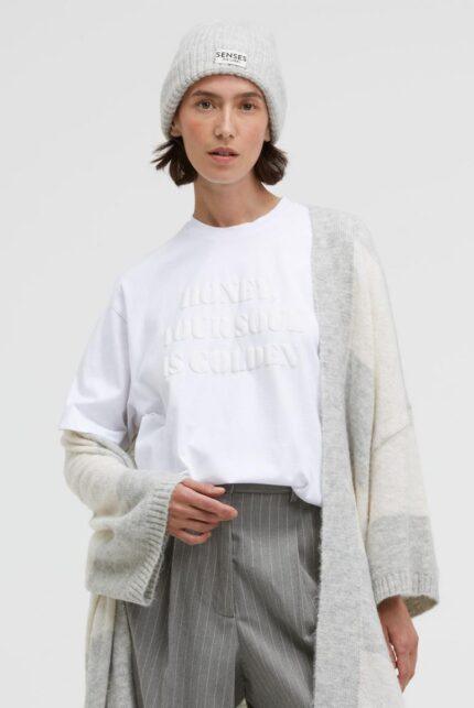 traumwelt, Beverungen, Höxter, Holzminden, Bad Driburg, Brakel, Paderborn, Fashion, Mode, Geschenke, Accessoires, Wohnaccessiores, Bettwäsche, Bettenreinigung, Rädershop, Schuhe, Taschen, Cashmere, Schals, Ania Schierholt, Schmuck, 10days, Japan TKY, Kedziorek, montereggi, marivie, emily van den bergh, Tonno&Panna, Codello, purschoen, cutestuff, TQ Amsterdam, Withblack, Smith&Soul, david Fussenegger, crime london, Senses the Label, lovelies, Simple the Brand, MSCW, miss goodlife, Beddinghouse, Curt Bauer, Essenza, Fleuresse, PIP, Van Buren