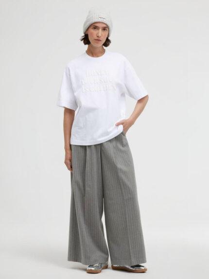 traumwelt, Beverungen, Höxter, Holzminden, Bad Driburg, Brakel, Paderborn, Fashion, Mode, Geschenke, Accessoires, Wohnaccessiores, Bettwäsche, Bettenreinigung, Rädershop, Schuhe, Taschen, Cashmere, Schals, Ania Schierholt, Schmuck, 10days, Japan TKY, Kedziorek, montereggi, marivie, emily van den bergh, Tonno&Panna, Codello, purschoen, cutestuff, TQ Amsterdam, Withblack, Smith&Soul, david Fussenegger, crime london, Senses the Label, lovelies, Simple the Brand, MSCW, miss goodlife, Beddinghouse, Curt Bauer, Essenza, Fleuresse, PIP, Van Buren