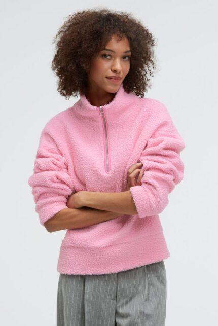 traumwelt, Beverungen, Höxter, Holzminden, Bad Driburg, Brakel, Paderborn, Fashion, Mode, Geschenke, Accessoires, Wohnaccessiores, Bettwäsche, Bettenreinigung, Rädershop, Schuhe, Taschen, Cashmere, Schals, Ania Schierholt, Schmuck, 10days, Japan TKY, Kedziorek, montereggi, marivie, emily van den bergh, Tonno&Panna, Codello, purschoen, cutestuff, TQ Amsterdam, Withblack, Smith&Soul, david Fussenegger, crime london, Senses the Label, lovelies, Simple the Brand, MSCW, miss goodlife, Beddinghouse, Curt Bauer, Essenza, Fleuresse, PIP, Van Buren