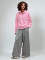 traumwelt, Beverungen, Höxter, Holzminden, Bad Driburg, Brakel, Paderborn, Fashion, Mode, Geschenke, Accessoires, Wohnaccessiores, Bettwäsche, Bettenreinigung, Rädershop, Schuhe, Taschen, Cashmere, Schals, Ania Schierholt, Schmuck, 10days, Japan TKY, Kedziorek, montereggi, marivie, emily van den bergh, Tonno&Panna, Codello, purschoen, cutestuff, TQ Amsterdam, Withblack, Smith&Soul, david Fussenegger, crime london, Senses the Label, lovelies, Simple the Brand, MSCW, miss goodlife, Beddinghouse, Curt Bauer, Essenza, Fleuresse, PIP, Van Buren