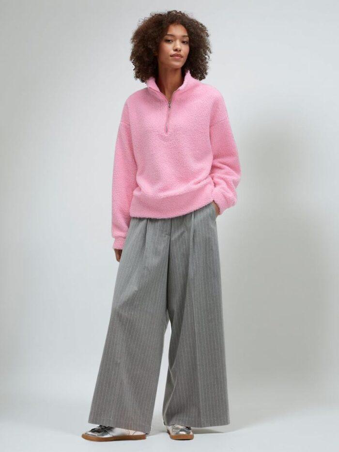 traumwelt, Beverungen, Höxter, Holzminden, Bad Driburg, Brakel, Paderborn, Fashion, Mode, Geschenke, Accessoires, Wohnaccessiores, Bettwäsche, Bettenreinigung, Rädershop, Schuhe, Taschen, Cashmere, Schals, Ania Schierholt, Schmuck, 10days, Japan TKY, Kedziorek, montereggi, marivie, emily van den bergh, Tonno&Panna, Codello, purschoen, cutestuff, TQ Amsterdam, Withblack, Smith&Soul, david Fussenegger, crime london, Senses the Label, lovelies, Simple the Brand, MSCW, miss goodlife, Beddinghouse, Curt Bauer, Essenza, Fleuresse, PIP, Van Buren