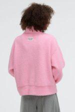 traumwelt, Beverungen, Höxter, Holzminden, Bad Driburg, Brakel, Paderborn, Fashion, Mode, Geschenke, Accessoires, Wohnaccessiores, Bettwäsche, Bettenreinigung, Rädershop, Schuhe, Taschen, Cashmere, Schals, Ania Schierholt, Schmuck, 10days, Japan TKY, Kedziorek, montereggi, marivie, emily van den bergh, Tonno&Panna, Codello, purschoen, cutestuff, TQ Amsterdam, Withblack, Smith&Soul, david Fussenegger, crime london, Senses the Label, lovelies, Simple the Brand, MSCW, miss goodlife, Beddinghouse, Curt Bauer, Essenza, Fleuresse, PIP, Van Buren
