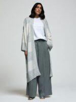 traumwelt, Beverungen, Höxter, Holzminden, Bad Driburg, Brakel, Paderborn, Fashion, Mode, Geschenke, Accessoires, Wohnaccessiores, Bettwäsche, Bettenreinigung, Rädershop, Schuhe, Taschen, Cashmere, Schals, Ania Schierholt, Schmuck, 10days, Japan TKY, Kedziorek, montereggi, marivie, emily van den bergh, Tonno&Panna, Codello, purschoen, cutestuff, TQ Amsterdam, Withblack, Smith&Soul, david Fussenegger, crime london, Senses the Label, lovelies, Simple the Brand, MSCW, miss goodlife, Beddinghouse, Curt Bauer, Essenza, Fleuresse, PIP, Van Buren