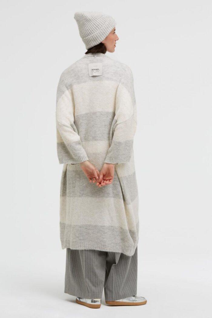 traumwelt, Beverungen, Höxter, Holzminden, Bad Driburg, Brakel, Paderborn, Fashion, Mode, Geschenke, Accessoires, Wohnaccessiores, Bettwäsche, Bettenreinigung, Rädershop, Schuhe, Taschen, Cashmere, Schals, Ania Schierholt, Schmuck, 10days, Japan TKY, Kedziorek, montereggi, marivie, emily van den bergh, Tonno&Panna, Codello, purschoen, cutestuff, TQ Amsterdam, Withblack, Smith&Soul, david Fussenegger, crime london, Senses the Label, lovelies, Simple the Brand, MSCW, miss goodlife, Beddinghouse, Curt Bauer, Essenza, Fleuresse, PIP, Van Buren