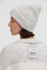 traumwelt, Beverungen, Höxter, Holzminden, Bad Driburg, Brakel, Paderborn, Fashion, Mode, Geschenke, Accessoires, Wohnaccessiores, Bettwäsche, Bettenreinigung, Rädershop, Schuhe, Taschen, Cashmere, Schals, Ania Schierholt, Schmuck, 10days, Japan TKY, Kedziorek, montereggi, marivie, emily van den bergh, Tonno&Panna, Codello, purschoen, cutestuff, TQ Amsterdam, Withblack, Smith&Soul, david Fussenegger, crime london, Senses the Label, lovelies, Simple the Brand, MSCW, miss goodlife, Beddinghouse, Curt Bauer, Essenza, Fleuresse, PIP, Van Buren