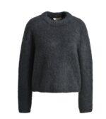 traumwelt, Beverungen, Höxter, Holzminden, Bad Driburg, Brakel, Paderborn, Fashion, Mode, Geschenke, Accessoires, Wohnaccessiores, Bettwäsche, Bettenreinigung, Rädershop, Schuhe, Taschen, Cashmere, Schals, Ania Schierholt, Schmuck, 10days, Japan TKY, Kedziorek, montereggi, marivie, emily van den bergh, Tonno&Panna, Codello, purschoen, cutestuff, TQ Amsterdam, Withblack, Smith&Soul, david Fussenegger, crime london, Senses the Label, lovelies, Simple the Brand, MSCW, miss goodlife, Beddinghouse, Curt Bauer, Essenza, Fleuresse, PIP, Van Buren