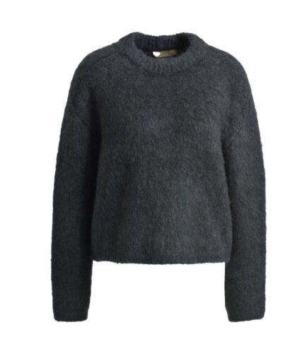 traumwelt, Beverungen, Höxter, Holzminden, Bad Driburg, Brakel, Paderborn, Fashion, Mode, Geschenke, Accessoires, Wohnaccessiores, Bettwäsche, Bettenreinigung, Rädershop, Schuhe, Taschen, Cashmere, Schals, Ania Schierholt, Schmuck, 10days, Japan TKY, Kedziorek, montereggi, marivie, emily van den bergh, Tonno&Panna, Codello, purschoen, cutestuff, TQ Amsterdam, Withblack, Smith&Soul, david Fussenegger, crime london, Senses the Label, lovelies, Simple the Brand, MSCW, miss goodlife, Beddinghouse, Curt Bauer, Essenza, Fleuresse, PIP, Van Buren